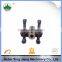 Diesel Engine Spare Parts and Oil Tank With Oil Dipstick