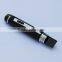 2015 black CMOS 1080p full hd pen recorder pen camera 5MP hidden spy cam PC cam 32GB TF card