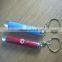 led flashlight plastic WIN-1628 Led laser toy for cat basketball pet toys cat toys