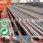 API OIL ROUND STEEL PIPE