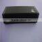 Fashion Folding Sun Glasses Box