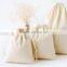 Wholesale Bags Custom Logo Printed With Drawstring