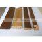 Decorative wood moulding from China