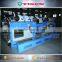 Opening and Parallelizing Combing Machine for Opener and Carder Machine
