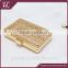 metal frame manufacturer, shiny gold metal purse frame, Guangzhou metal frame