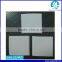 Good Quality 125KHz Passive RFID Nfc Tag Sticker