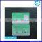 Wholesale PVC Card Printing With Free Sample