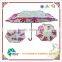 off set paper printing manual umbrella