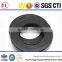 TC30x52x8 metal cased seal NBR rubber agricultural machinery framework oil seal