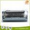 PM628 auto cutter kiosk thermal printer