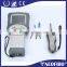 FK-7500A Handheld Optic Inspection fiber microscope