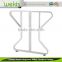 Best Quality Oem Production Bistro Table Legs