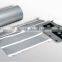 Hydrophilic aluminum foil -jinan zhongfu aluminum foil