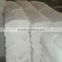 polyester/cotton 80/20 45*45 96x72 63" grey fabric