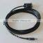China wholesales ET testing survey meter 317-7485 for excavator