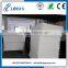 Polypropylene Plastic Corrugated Green Board                        
                                                Quality Choice