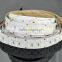 New!!! CRI 90 smd2835 flexible led strip for art gallery CE RoHS approved