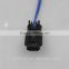Excavator SH Wiring Harness Plug With High Quality