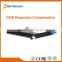 Sino-Telecom 20-120KM Dispersion Compensation Module (DCM)