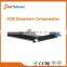 Sino-Telecom Dispersion Compensation Module DCM for DWDM/SDH/CATV System