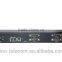 Sino-Telecom 48 Port ADSL/ADSL2/ADSL2+ Outdoor DSLAM for ATM