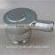 S6K 517725 Engine Breather Cap Fuel Tank Cap