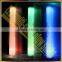 Hottest LED colorful foam stick, led lights baton for event