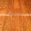 2mm solid oak toplayer AB grade Engineered flooring
