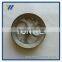Customized Aluminium Mould