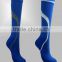 2016 New Design Men Football Socks