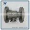 High Quality Angle Cylinder Solenoid Valve