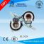 DL HOT SALE CCC CE BEARING USED IN AIR COOLER AIR CONDITION PARTS BEARING AIR CONDITION BEARING