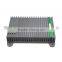 Dual Band GSM900 1800MHz DCS Signal Mobile Booster