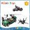 10253270 Children Educational Toy Assemble Building Blocks