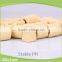 DICI HQI aquarium filter ring ceramic bio media