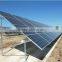 Hot sale!10KW off-grid solar power system for public house,chicken house,industry(High efficiency best service in China)                        
                                                Quality Choice