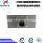 Customized GTFB 200AN 13JAW TERMINAL Square METER BASE SOCKETS