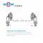 Suntor Suntor Digital 5.8GHz Outdoor 15km Wifi Range Wireless Router Transmitter With RCM