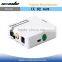 SPDIF / Coaxial Digital to Analog Audio Converter + 3.5mm Headphone Jack Supporting USB Port Power