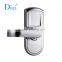 6600-86 China Hot-selling Factory Offered Sliding Cover Fingerprint Electronic Door Lock