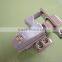 2016 Cheap Concealed Cabinet Hinge Ultra Thin Led Light