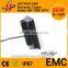 wholesale high power ip67 led spot light