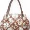 chrismas new arrival wholesale handbag online brand new style hot selling