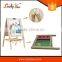 kids erasable writing boards,magnetic photo frame board,school soft writing board designs