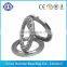 45x73x20MM high quality China supply Long life most popular Thrust ball bearing 51209