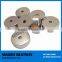 NdFeB ring magnets/High Quality Ring Neodymium Magnet/