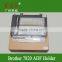 Original Scanner Holder Unit for Borther MFC7820 7840 7440 Scanner Assembly for Printer Parts