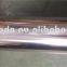 High Quality Car Exhaust Pipe