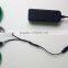 2.3mm el wire
