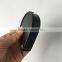 Portable folding magnifier 5x 2.5''glass lens(60mm) size fit in a pocket